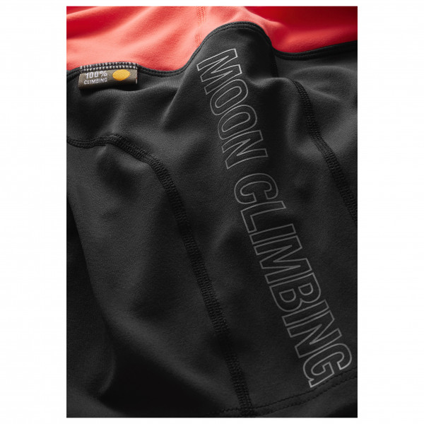 Moon Climbing - Women's Sigma Short - Pantalones cortos