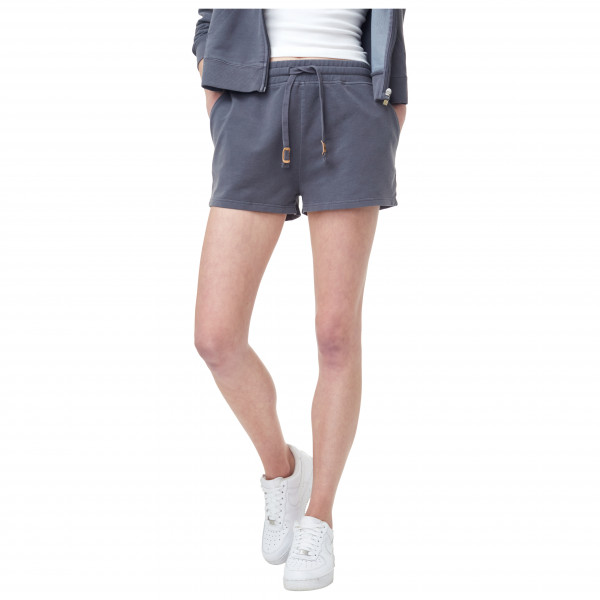 tentree - Women's French Terry Fulton Short - Pantalones cortos