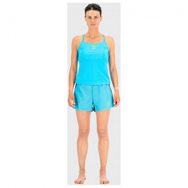 Karpos - Women's Fast Evo Short - Loopshort