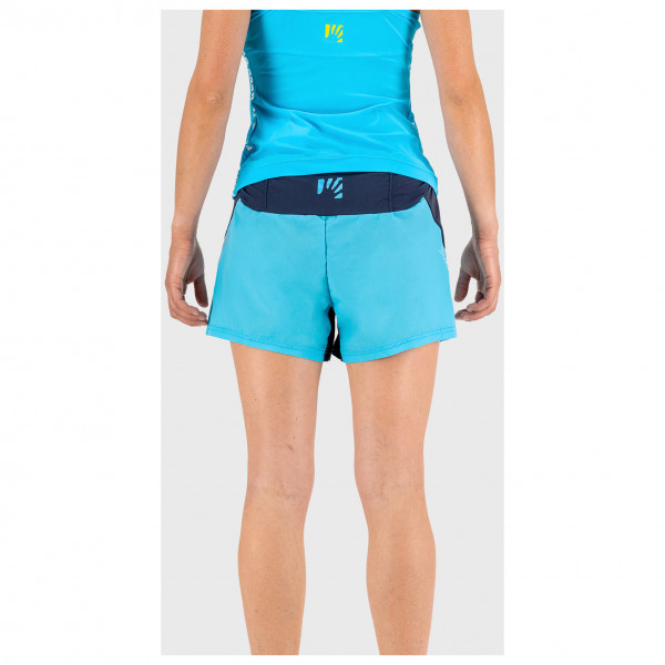 Karpos - Women's Fast Evo Short - Loopshort