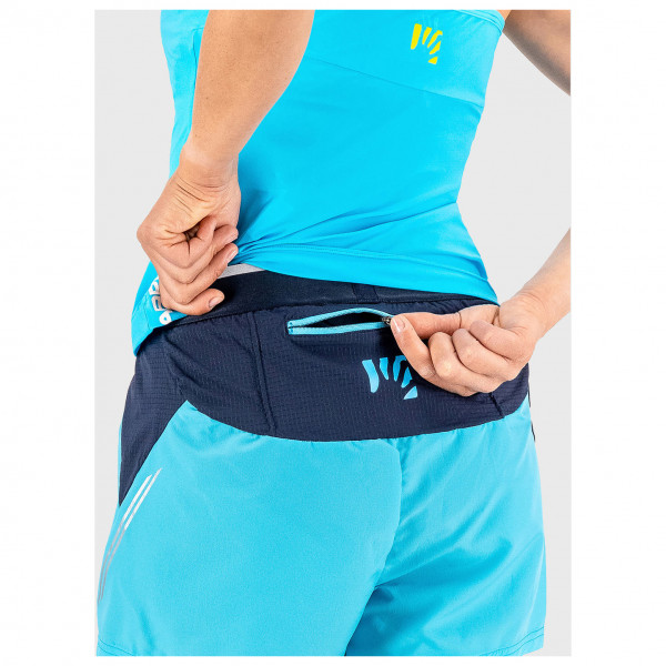 Karpos - Women's Fast Evo Short - Loopshort