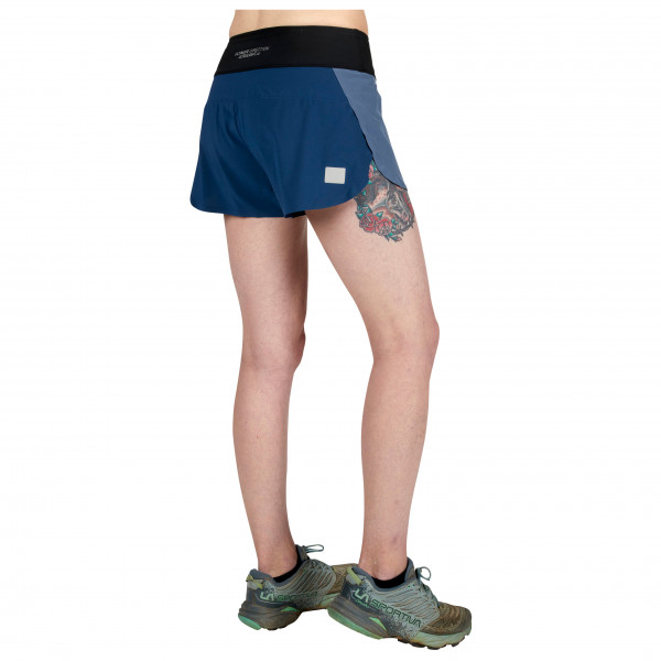 Ultimate Direction - Women's Velum Short - Loopshort