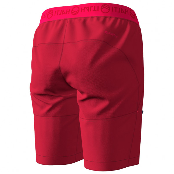 Halti - Women's Pallas X-Stretch Lite Shorts - Shorts