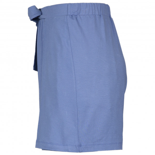 ARMEDANGELS - Women's Kaaro - Pantalones cortos