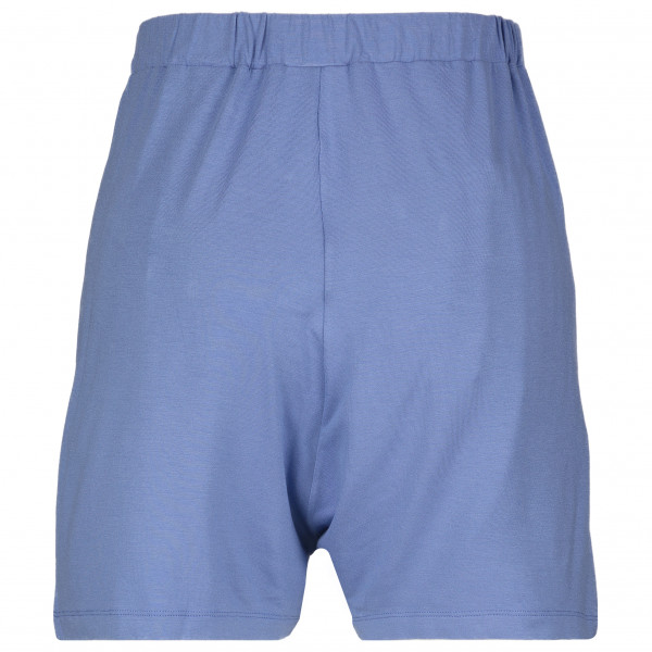ARMEDANGELS - Women's Kaaro - Pantalones cortos