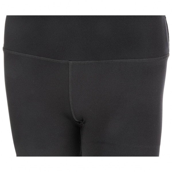 ATHLECIA - Women's Almy 4-Inch Short Tight - Loopshort