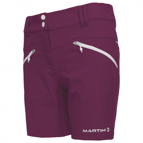 Martini - Women's Authentic - Shortsit