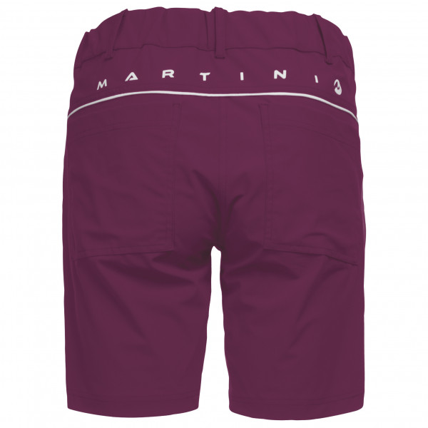 Martini - Women's Authentic - Shortsit