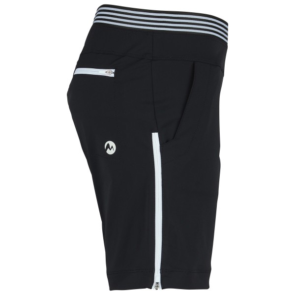 Martini - Women's Freedom - Shortsit