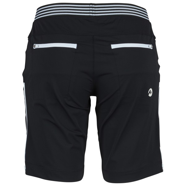 Martini - Women's Freedom - Shortsit