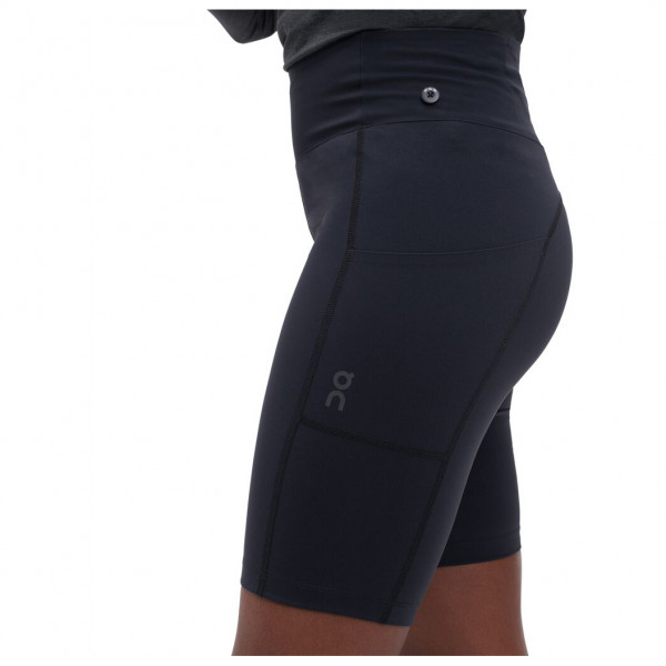 On - Women's Active Shorts - Loopshort