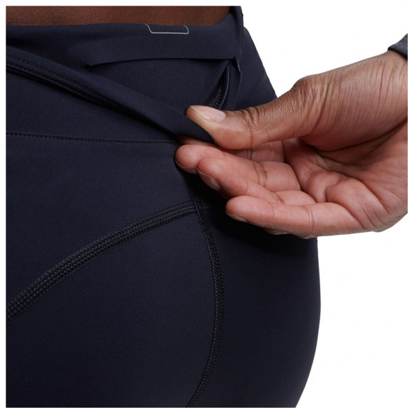 On - Women's Active Shorts - Loopshort