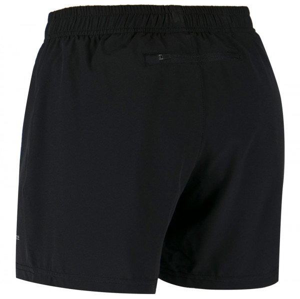 ENDURANCE - Women's Potenza 2-in-1 Shorts - Loopshort