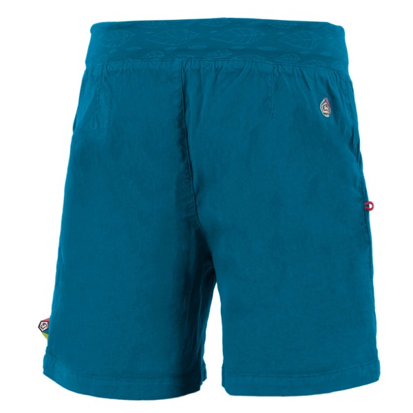 E9 - Women's Wendy 2.2 - Shortsit