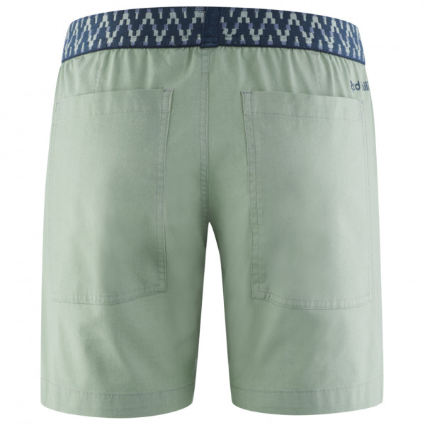 Red Chili - Women's Tarao Shorts III - Pantalones cortos
