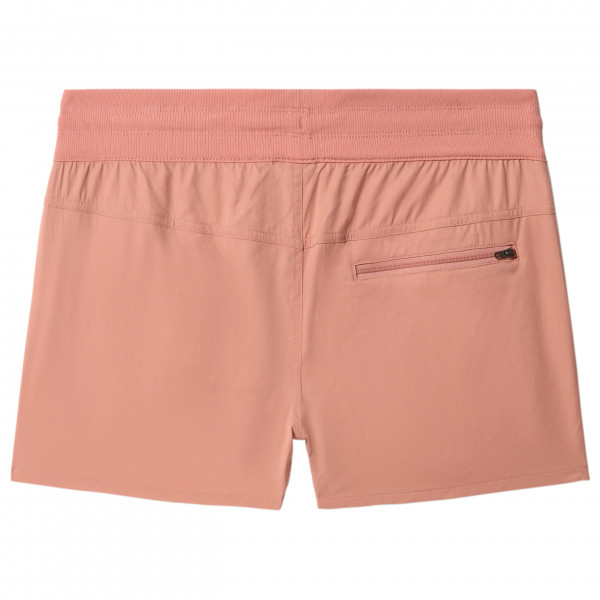 The North Face - Women's Aphrodite Motion Short - Pantalones cortos
