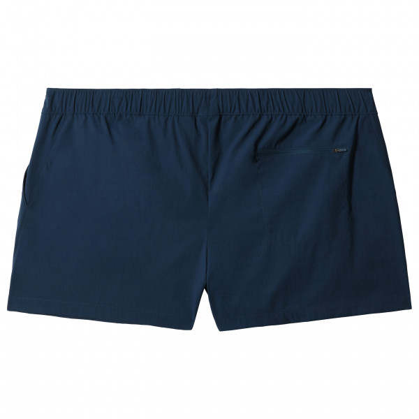 The North Face - Women's Plus Class V Short - Pantalones cortos