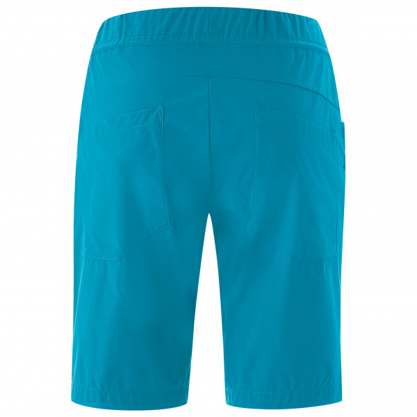 Maier Sports - Women's Fortunit Bermuda - Short