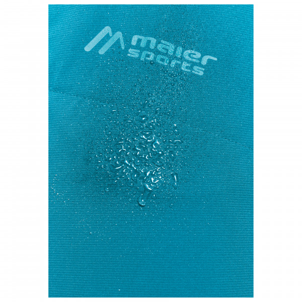 Maier Sports - Women's Fortunit Bermuda - Short