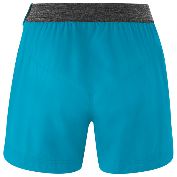 Maier Sports - Women's Fortunit Shorty - Pantalones cortos