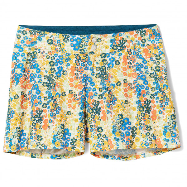 Smartwool Merino Sport Hike Short Shorts Women's Buy online