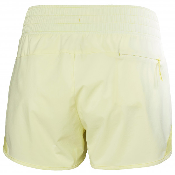 Helly Hansen - Women's Tech Trail Shorts - Shortsit
