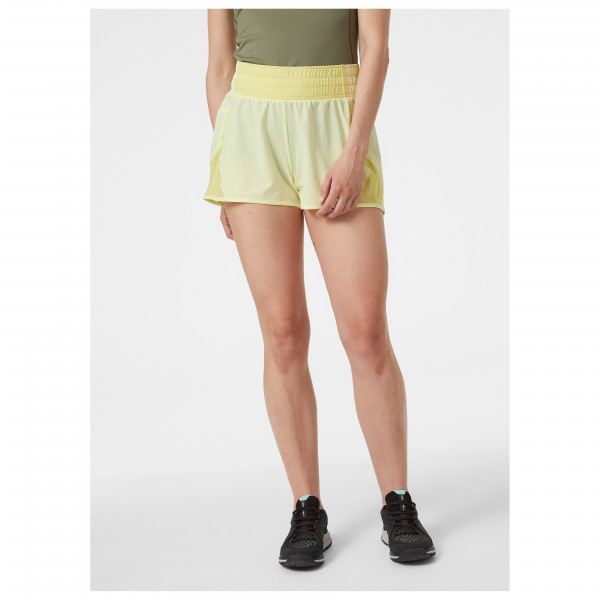 Helly Hansen - Women's Tech Trail Shorts - Shortsit