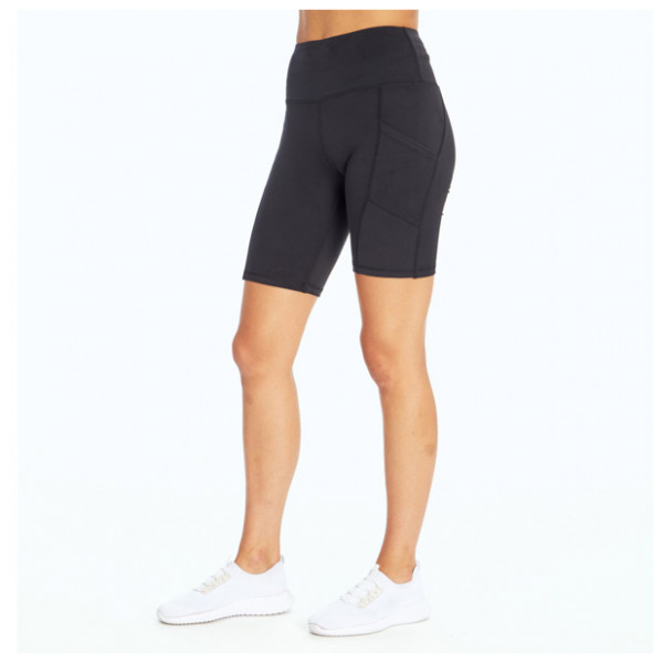MARIKA - Women's Brenda 9'' Bermuda - Pantalones cortos