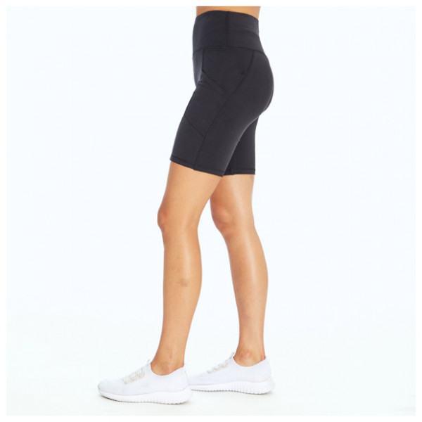 MARIKA - Women's Brenda 9'' Bermuda - Pantalones cortos