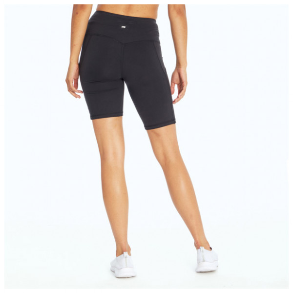 MARIKA - Women's Brenda 9'' Bermuda - Pantalones cortos
