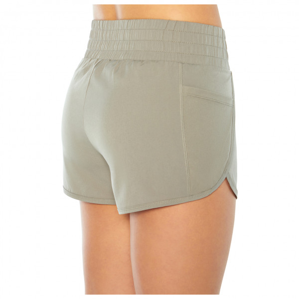 MARIKA - Women's Lydia Short - Pantalones cortos