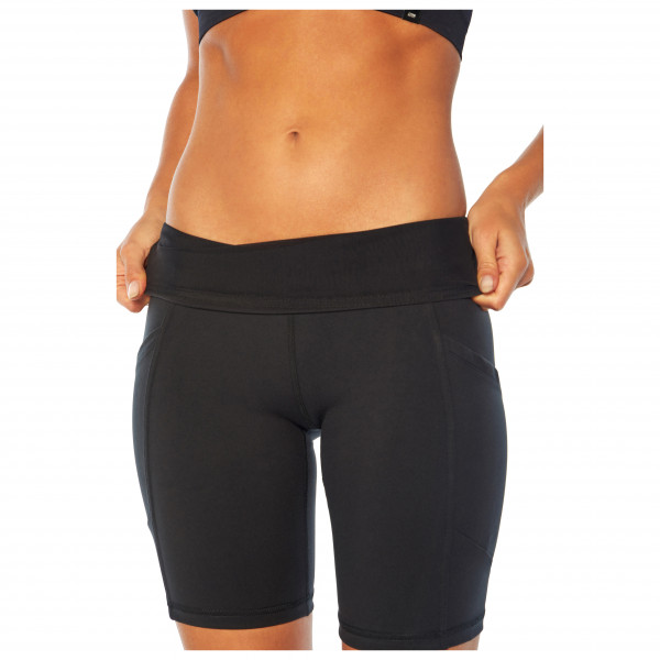 MARIKA - Women's Olga Bermuda - Pantalones cortos