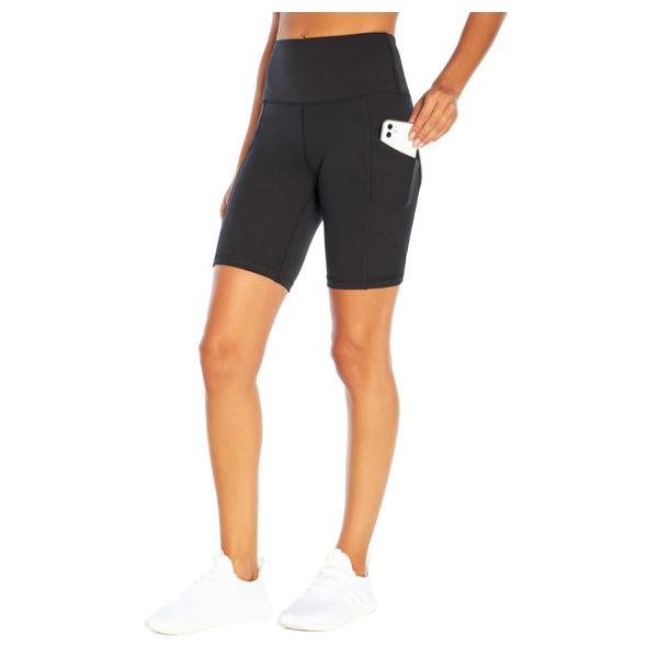 MARIKA - Women's Olga Bermuda - Short