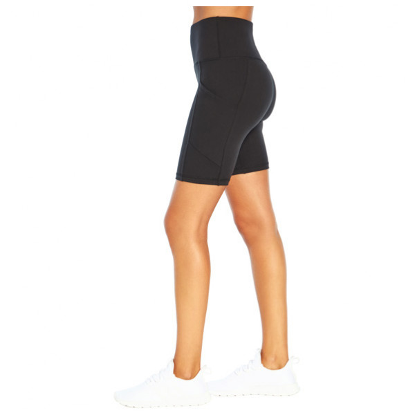 MARIKA - Women's Olga Bermuda - Short