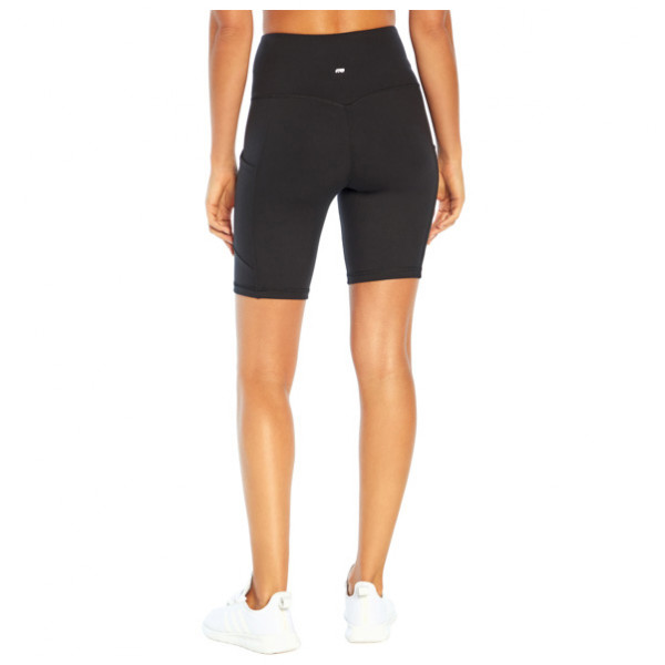 MARIKA - Women's Olga Bermuda - Short