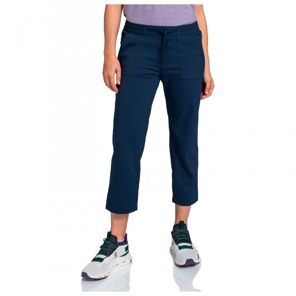 Schöffel - Women's Pants Rangun - Pantaloncini