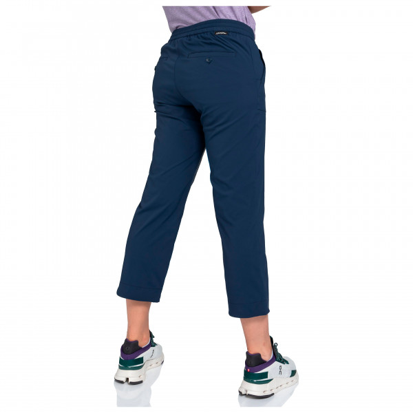 Schöffel - Women's Pants Rangun - Pantaloncini