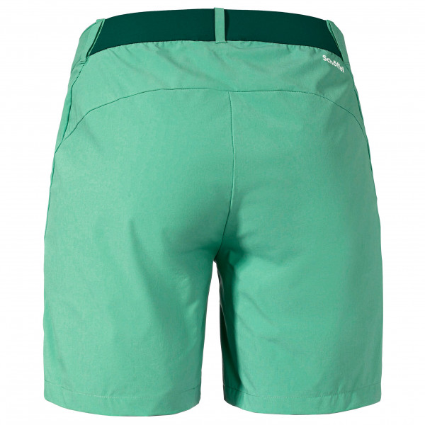 Schöffel - Women's Shorts Hestad - Shortsit