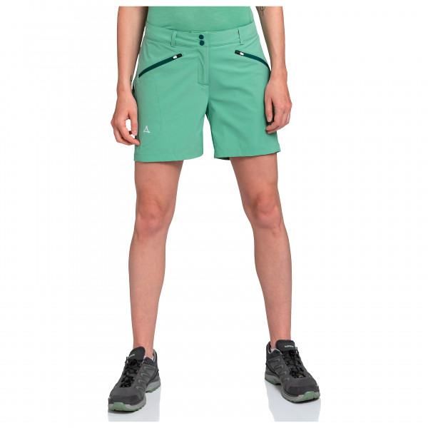 Schöffel - Women's Shorts Hestad - Shortsit