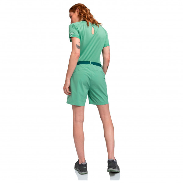 Schöffel - Women's Shorts Hestad - Shortsit