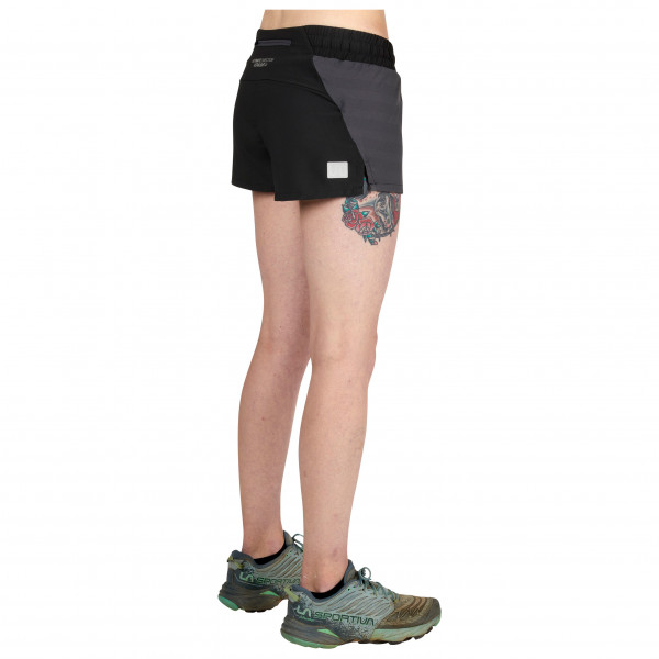 Ultimate Direction - Women's Stratus Short - Loopshort