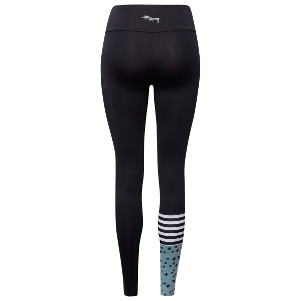 Hey Honey - Women's Biker Leo - Pantalones cortos