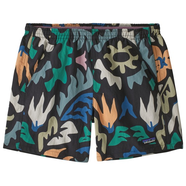 Patagonia - Women's Baggies Shorts - Pantalones cortos