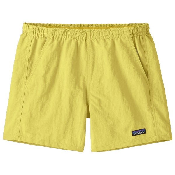 Patagonia - Women's Baggies Shorts - Pantalones cortos