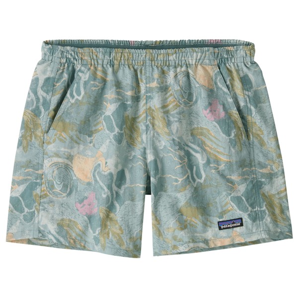 Patagonia - Women's Baggies Shorts - Pantalones cortos