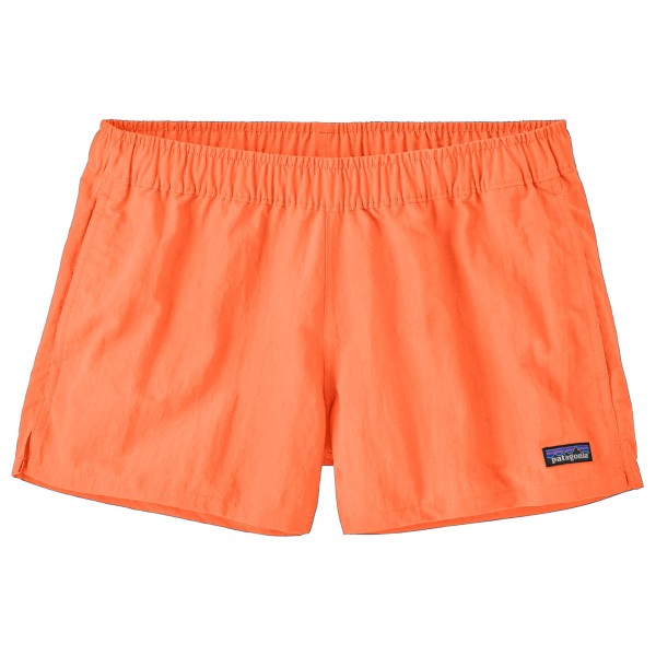 Patagonia - Women's Barely Baggies Shorts - Pantalones cortos