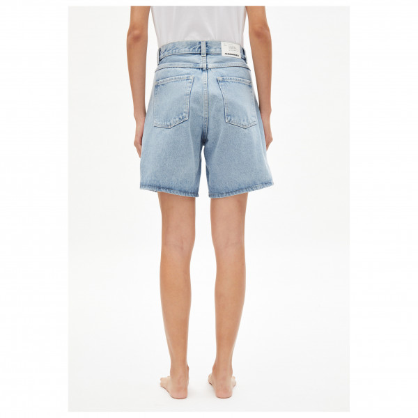 ARMEDANGELS - Women's Freymaa - Short