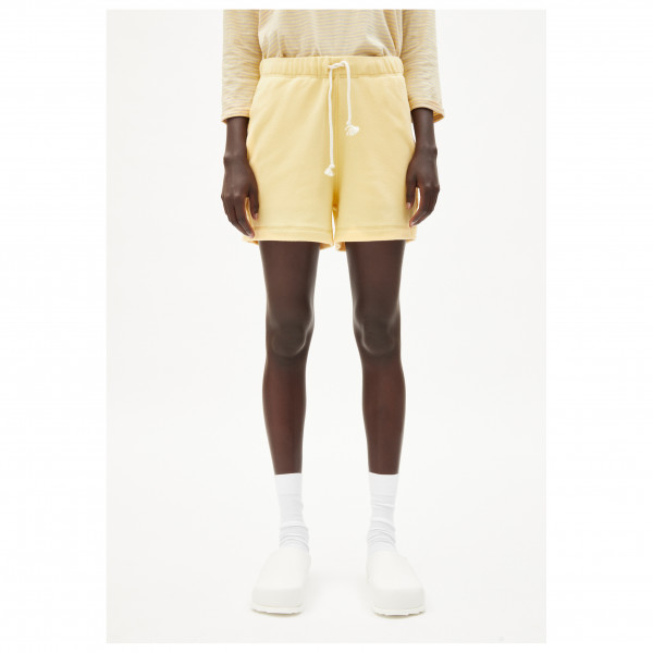ARMEDANGELS - Women's Luziaana - Short