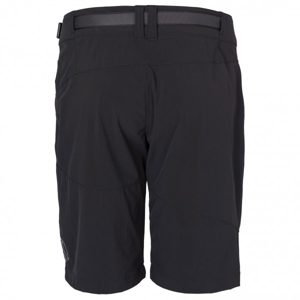 Ternua - Women's Bermuda Mikas - Short