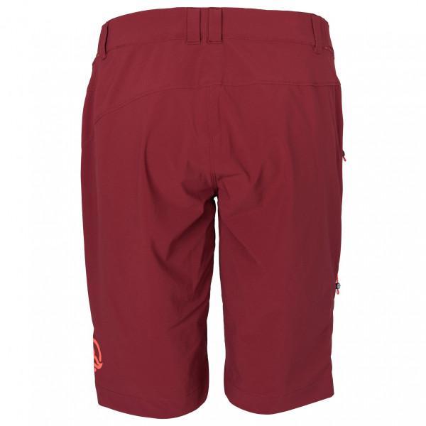 Ternua - Women's Bermuda Rotar - Short
